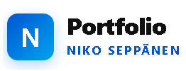 Niko Sepppänen